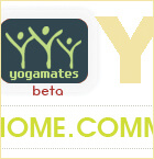 Yogamates