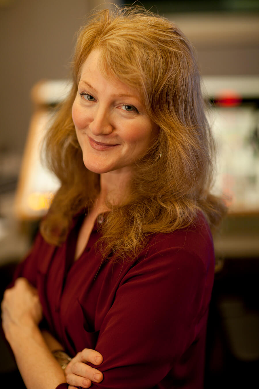 tptMN: Mind Body Dialogues III – Embodied Compassion with Krista Tippett & Matthew Sanford