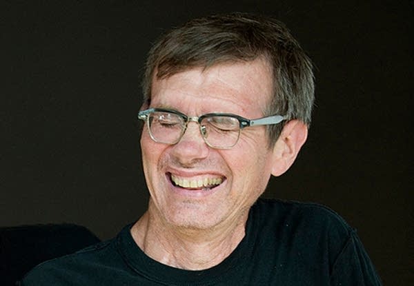 tptMN: Mind Body Dialogues II – Healing through Story with Kevin Kling & Matthew Sanford