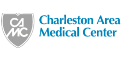 Charleston Area Medical Center
