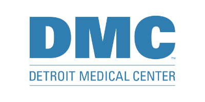Detroit Medical Center