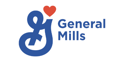 General Mills