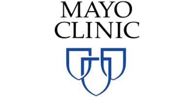 Mayo Clinic
