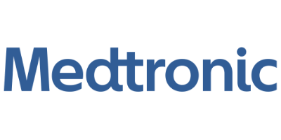Medtronic