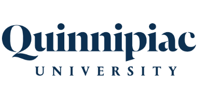 Quinnipiac University
