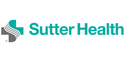 Sutter Health
