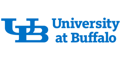 University at Buffalo