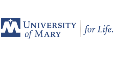 University of Mary