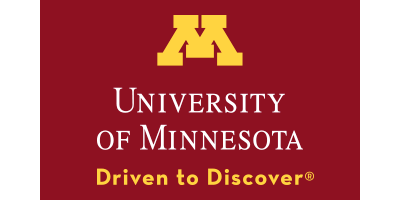 University of Minnesota