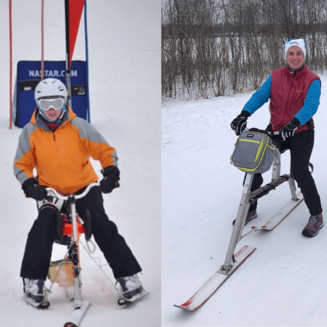 Evolutions  ~ by Annie Hickman