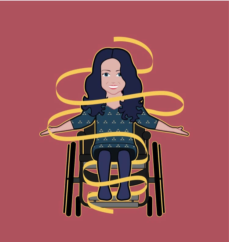 How Do I Stop Time?  ~ by Laura Hallissey